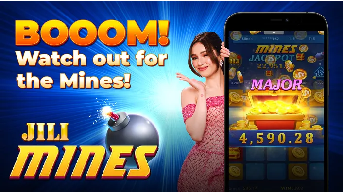 Poker Table at taya365 Online Casino