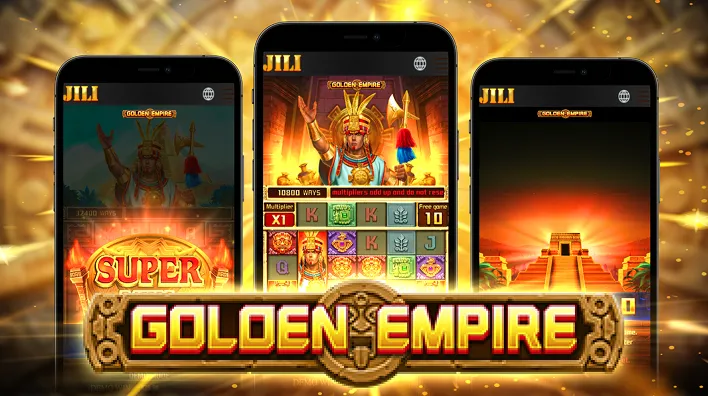NetEnt Slots Available on taya365