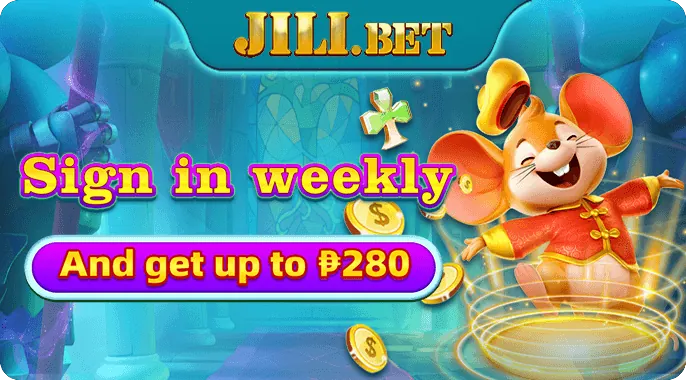 Exciting online slot games at taya365