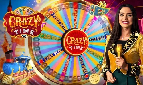 Craps Table at taya365 Online Casino