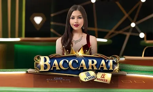 Coin Pusher Arcade Game on taya365
