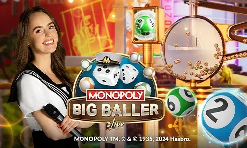 Soccer Betting on taya365