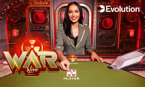 League of Legends Betting at taya365
