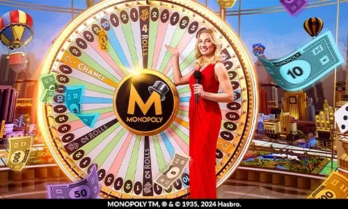 Esports Betting on taya365