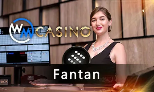 Dota 2 Esports Betting on taya365