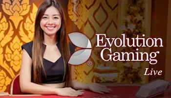 taya365 Slot Games