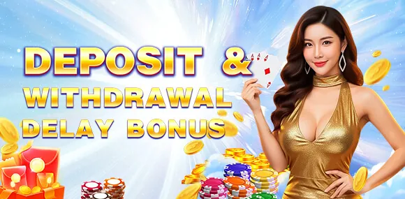 Money Train 3 Relax Gaming Slot Game at taya365