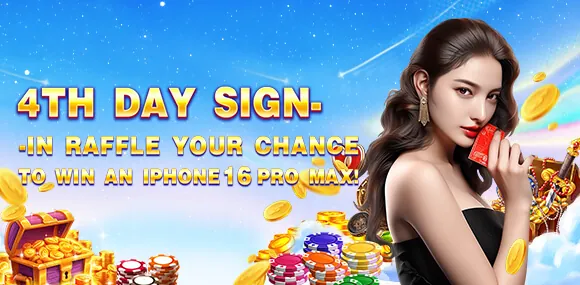 Golden Dragon Jili Slot Game at taya365