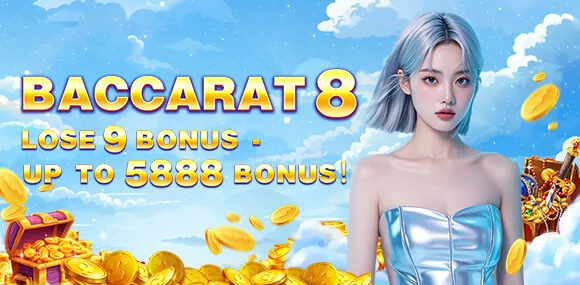 Daily rewards and cashback offers