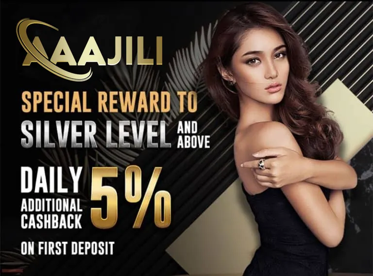 taya365 VIP loyalty program benefits