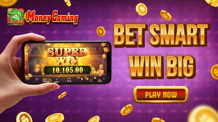Pinoy Fiesta Fortune taya365 Slot Game