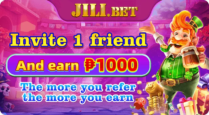 Live dealer casino games at taya365