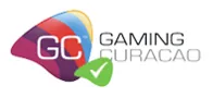 Ezugi Logo